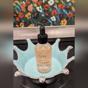 JVN Complete Nourishing Shine Drops